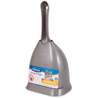 Cat Waste Management - Litter Scoops